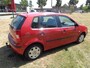 Volkswagen Polo met nieuwe a p k