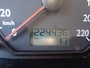 Volkswagen Polo met nieuwe a p k