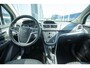 Opel Mokka 1.6 Cosmo