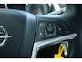 Opel Mokka 1.6 Cosmo