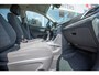 Opel Mokka 1.6 Cosmo