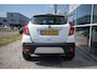 Opel Mokka 1.6 Cosmo