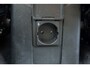 Opel Mokka 1.6 Cosmo