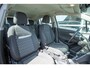 Opel Mokka 1.6 Cosmo