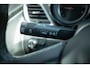 Opel Mokka 1.6 Cosmo