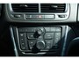 Opel Mokka 1.6 Cosmo