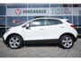 Opel Mokka 1.6 Cosmo