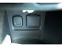 Opel Mokka 1.6 Cosmo