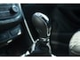 Opel Mokka 1.6 Cosmo