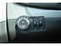 Opel Mokka 1.6 Cosmo