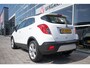 Opel Mokka 1.6 Cosmo