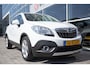 Opel Mokka 1.6 Cosmo