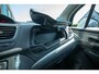 Opel Mokka 1.6 Cosmo