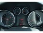 Opel Mokka 1.6 Cosmo