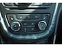Opel Mokka 1.6 Cosmo