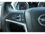 Opel Mokka 1.6 Cosmo