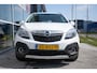 Opel Mokka 1.6 Cosmo