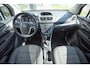 Opel Mokka 1.6 Cosmo