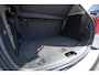 Opel Mokka 1.6 Cosmo
