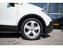 Opel Mokka 1.6 Cosmo