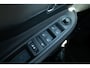 Opel Mokka 1.6 Cosmo