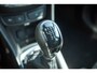 Opel Mokka 1.6 Cosmo