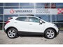 Opel Mokka 1.6 Cosmo