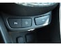 Opel Mokka 1.6 Cosmo