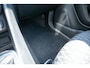 Opel Mokka 1.6 Cosmo