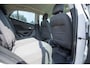 Opel Mokka 1.6 Cosmo