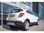 Opel Mokka 1.6 Cosmo