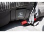 Opel Mokka 1.6 Cosmo