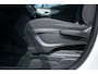 Opel Mokka 1.6 Cosmo