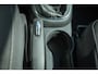 Opel Mokka 1.6 Cosmo
