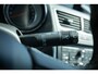 Opel Mokka 1.6 Cosmo