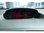 Opel Mokka 1.6 Cosmo