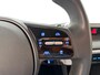 Hyundai Ioniq 5 Style 58 kWh Resterende fabrieksgarantie TM 2028 | Rijk Uitgerust & Zuinig | Futuristisch Design, 100% Elektrisch | topconditie