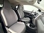 Toyota Aygo 1.0 VVT-i x-joy | Automaat | ClimaTronic | Camera | Carplay&Android