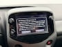 Toyota Aygo 1.0 VVT-i x-joy | Automaat | ClimaTronic | Camera | Carplay&Android
