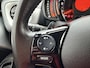 Toyota Aygo 1.0 VVT-i x-joy | Automaat | ClimaTronic | Camera | Carplay&Android