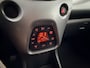 Toyota Aygo 1.0 VVT-i x-joy | Automaat | ClimaTronic | Camera | Carplay&Android