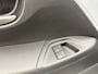 Toyota Aygo 1.0 VVT-i x-joy | Automaat | ClimaTronic | Camera | Carplay&Android