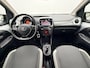 Toyota Aygo 1.0 VVT-i x-joy | Automaat | ClimaTronic | Camera | Carplay&Android