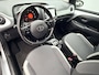 Toyota Aygo 1.0 VVT-i x-joy | Automaat | ClimaTronic | Camera | Carplay&Android