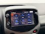 Toyota Aygo 1.0 VVT-i x-joy | Automaat | ClimaTronic | Camera | Carplay&Android