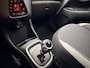 Toyota Aygo 1.0 VVT-i x-joy | Automaat | ClimaTronic | Camera | Carplay&Android