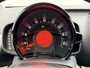 Toyota Aygo 1.0 VVT-i x-joy | Automaat | ClimaTronic | Camera | Carplay&Android