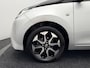 Toyota Aygo 1.0 VVT-i x-joy | Automaat | ClimaTronic | Camera | Carplay&Android