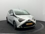 Toyota Aygo 1.0 VVT-i x-joy | Automaat | ClimaTronic | Camera | Carplay&Android