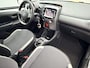 Toyota Aygo 1.0 VVT-i x-joy | Automaat | ClimaTronic | Camera | Carplay&Android